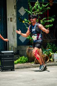 BIB: 
                            <button type="button" onclick="openModal(26380270)" class="btn btn-primary btn-sm float-right btn-popup" data-toggle="modal" data-target=".modal-high-quality">
                        <i class="fas fa-shopping-cart"></i> Add to Cart
                    </button>
                                            <button type="button" onclick="isThisMe(26380270, true)" class="btn btn-success btn-sm float-right btn-popup btn-isme hidden" data-toggle="tooltip" data-placement="bottom" title="นี่คือรูปของคุณใช่ไหม คลิกที่นี่เพื่อเอาเข้าอัลบั้ม">
                        <i class="fas fa-plus"></i> Add to album
                    </button>
                    <button type="button" onclick="isThisMe(26380270, false)" class="btn btn-warning btn-sm float-right btn-popup btn-isnotme hidden">
                        <i class="fas fa-ban"></i> Remove from album
                    </button>